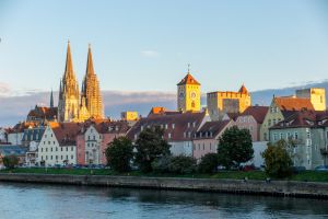 Regensburg-Dom.jpg