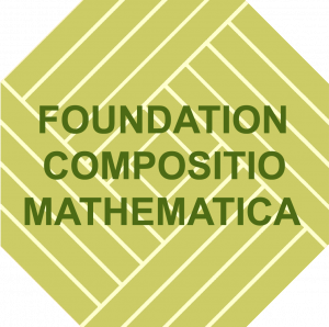 Compositiologo.png